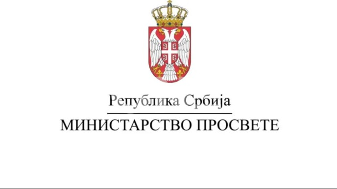 Vraćena raspodela časova